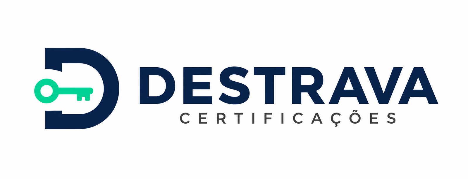 Destrava Certificações